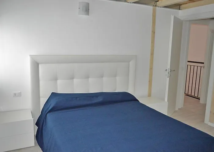 Casa Leone 1 * Caorle