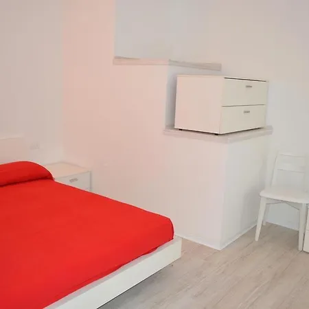 Casa Leone 1 Caorle