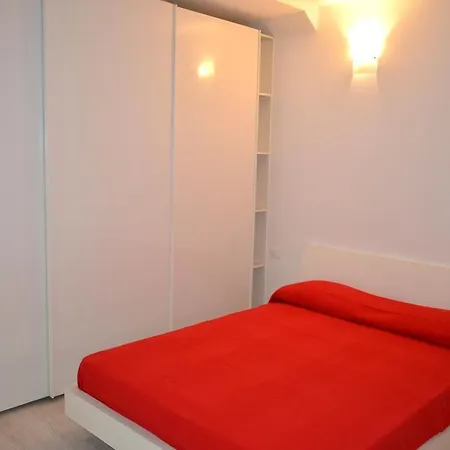 Casa Leone 1 *