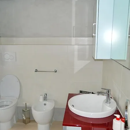 Casa Leone 1 Caorle